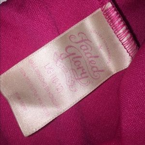 faded glory little girl shorts